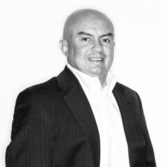 Dr. Peredo Site