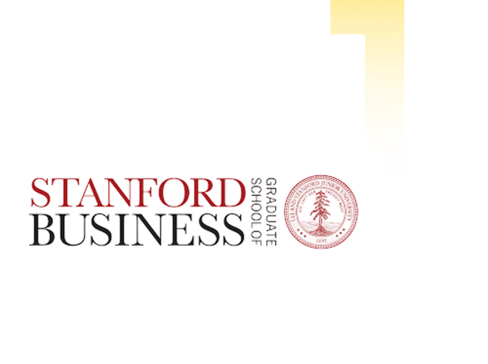 Frame 2147223651 (1)