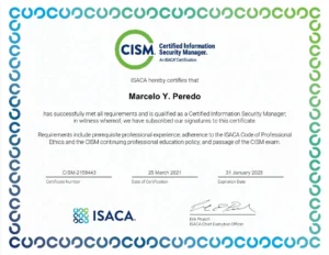 ISACA-CISM-1.webp