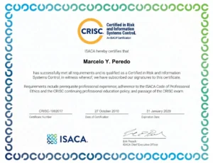 ISACA-CRISC-2029.webp