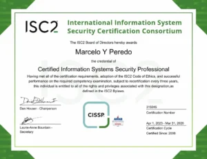 ISC2-CISSP-1.webp