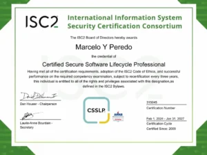 ISC2-CSSLP.webp