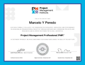 PMi-PMP-1.webp