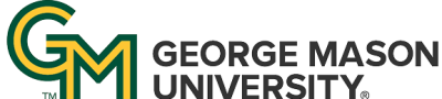 Header_logo_George-Mason-University-2024_0-1.png