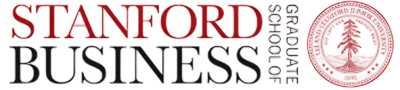 Stanford-Logo-3.png